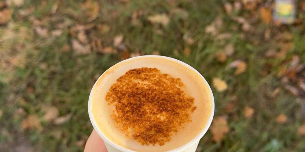 Aumento del prezzo del caffè a San Pietroburgo: cosa significa per i consumatori russi