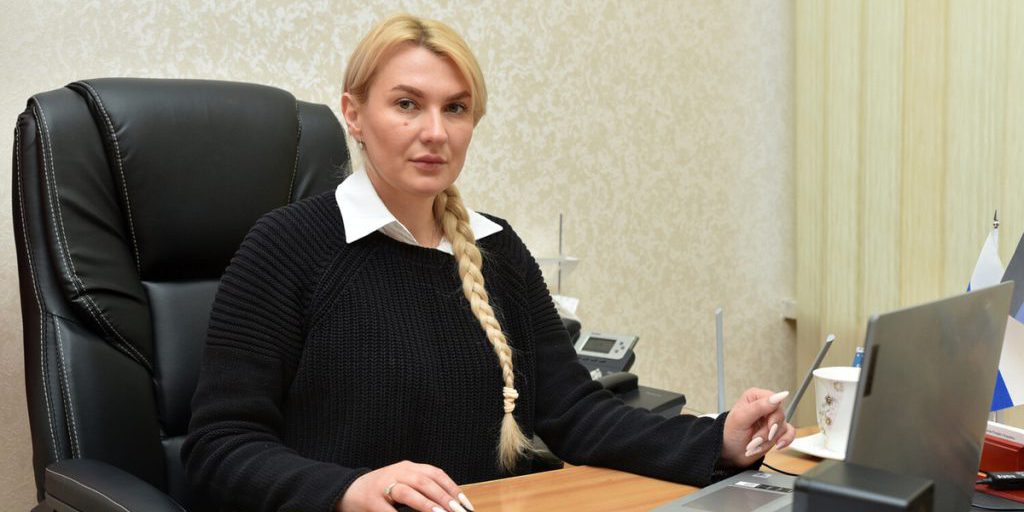 Intervento dell'Ombudsman della DNR a favore di uno studente con disabilità: un esempio di tutela dei diritti umani e inclusione sociale