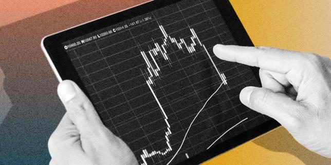 Pensioni rivalutate, MaPrimeRénov’ sospeso, donazioni online e nuovo metodo di calcolo energetico