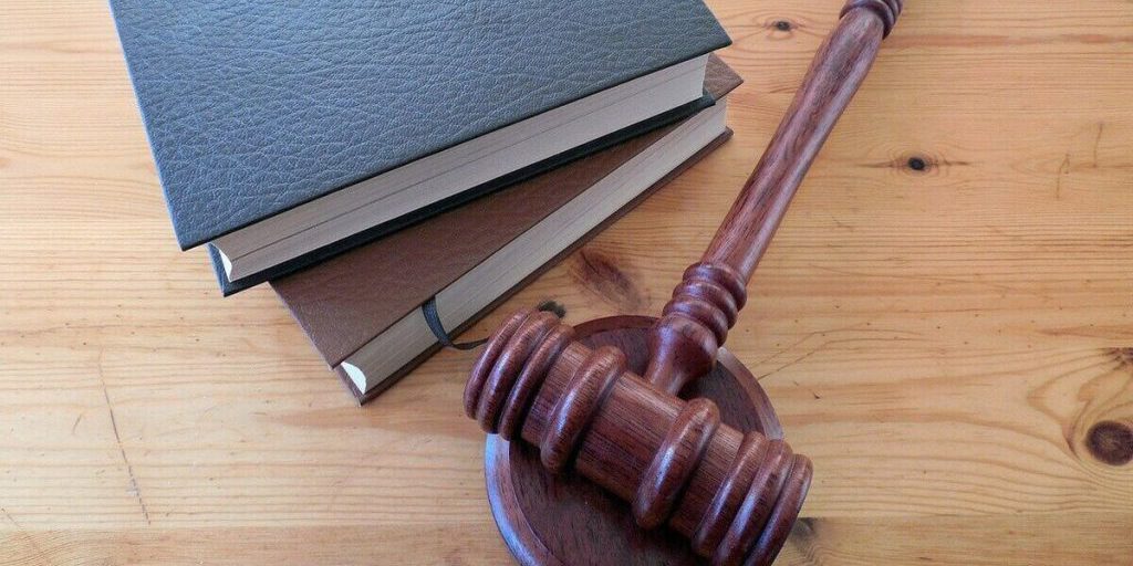 Житель Марий Эл задолжал по алиментам миллион рублей