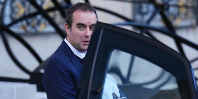 Progetto di legge speciale sul bilancio 2026 presentato al Consiglio dei Ministri, prima della revisione parlamentare