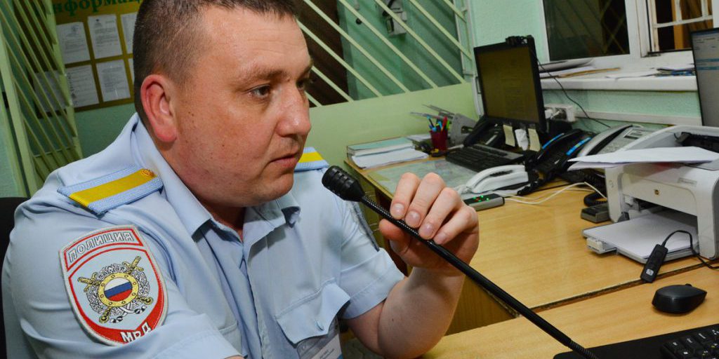 В Камешкирском районе возбуждено уголовное дело о краже металлоконструкций