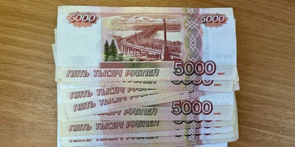 Truffa ai danni di un pensionato a Rjazan': 480.000 rubli sottratti con un inganno