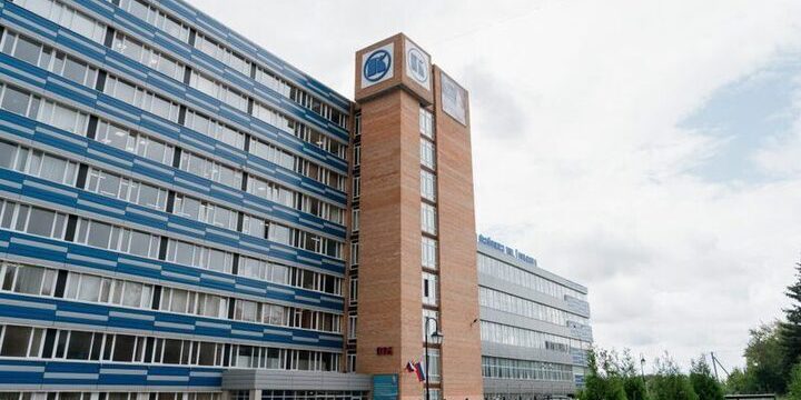 Секрет развития – люди: Кимрская фабрика имени Горького отметила 100-летний юбилей