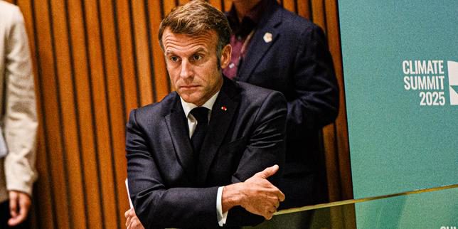 Appel à témoignages : chefs d’entreprise, la crise politique a-t-elle une conséquence sur votre activité ? Racontez-nous