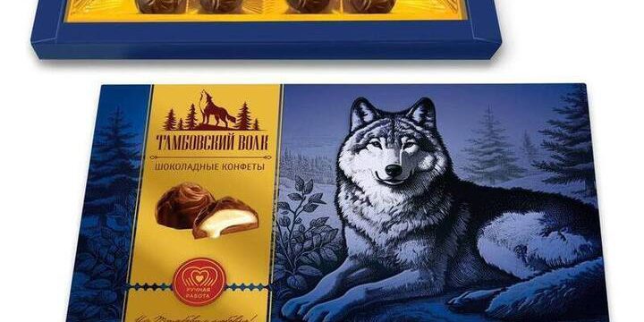 La Regione di Tambov in Finale al Concorso Nazionale Souvenir Turistico con 15 Progetti Innovativi