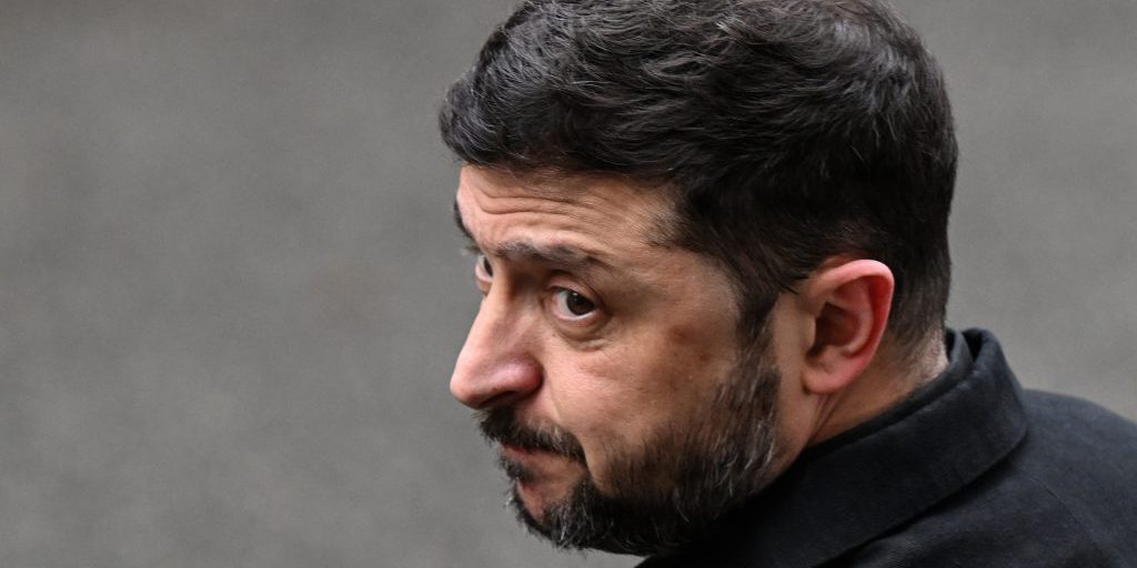 1ea8b92725331582c42ebbfc8c4b8755-1