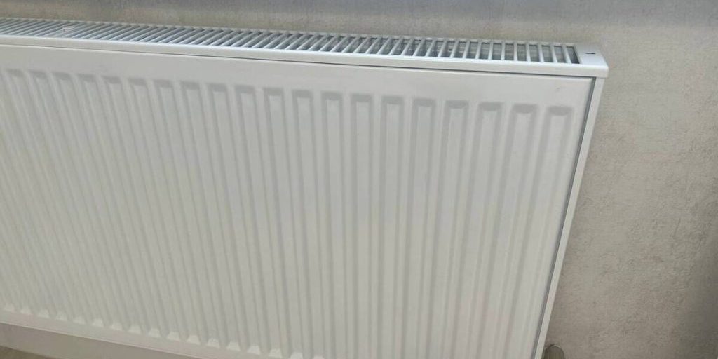 В Грозном завершили подготовку к отопительному сезону