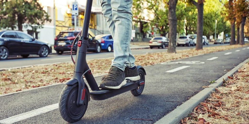 Информация для ярославцев, которые не в восторге от модной двухколесной техники