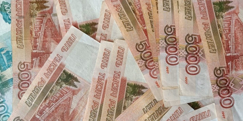 "Sberbank e Caucasus.RF sostengono 200 progetti commerciali nel Caucaso settentrionale: un'opportunità di crescita per le imprese locali"