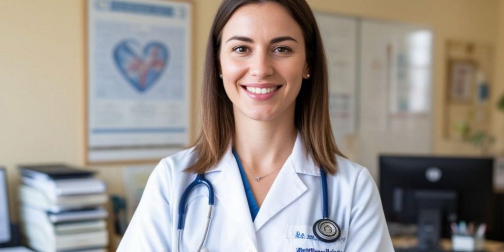 Gli effetti collaterali dell'aspirina: cosa c'è da sapere prima di assumerla