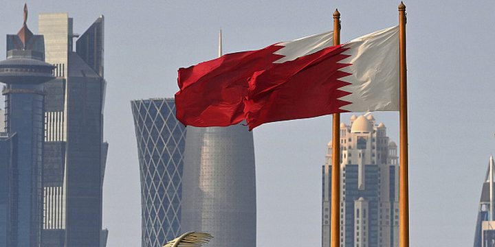 Katar minacciato da Israele: quali saranno le contromosse?