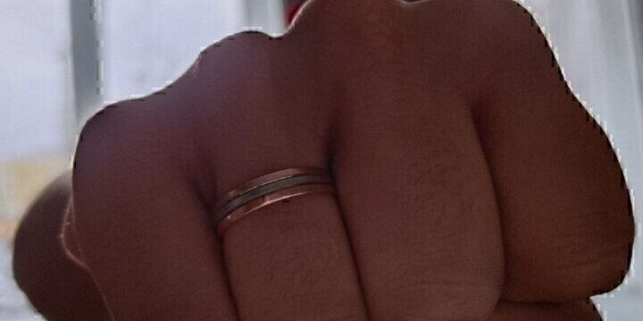 "Violenta aggressione a Belgorod: sospettato arrestato, in corso indagine"