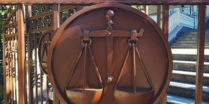 В Адыгее женщину приговорили к 9 годам колонии за убийство мужа после застолья с алкоголем