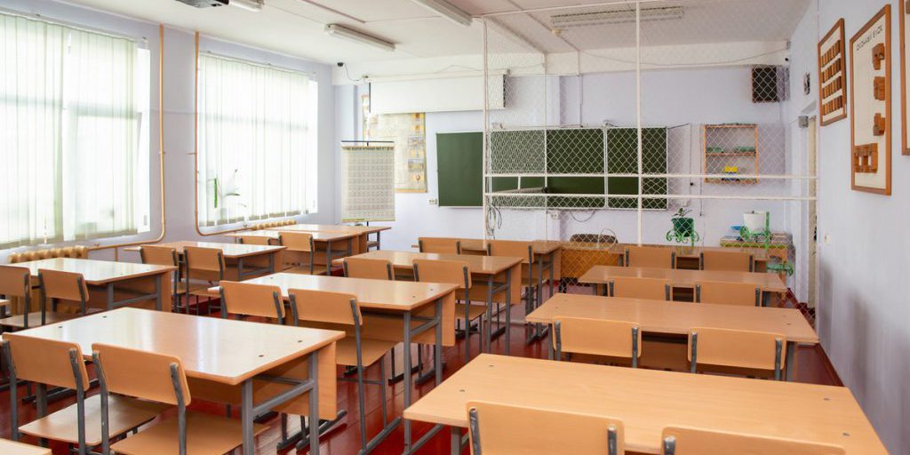 Более 85% детей мигрантов в Карелии успешно сдали экзамен по русскому языку