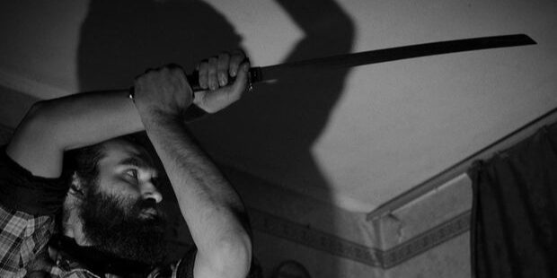 1f6f4849a3a26722c5c01a61794517b1