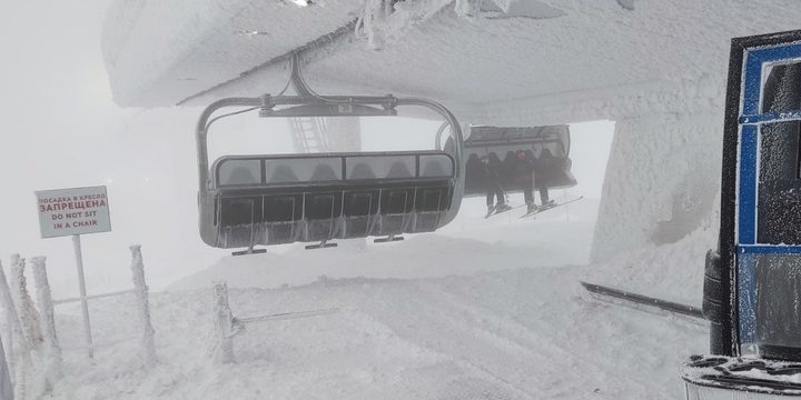 Мурманская областная спортивная школа ищет аренду трассы и подъемника для учебных занятий