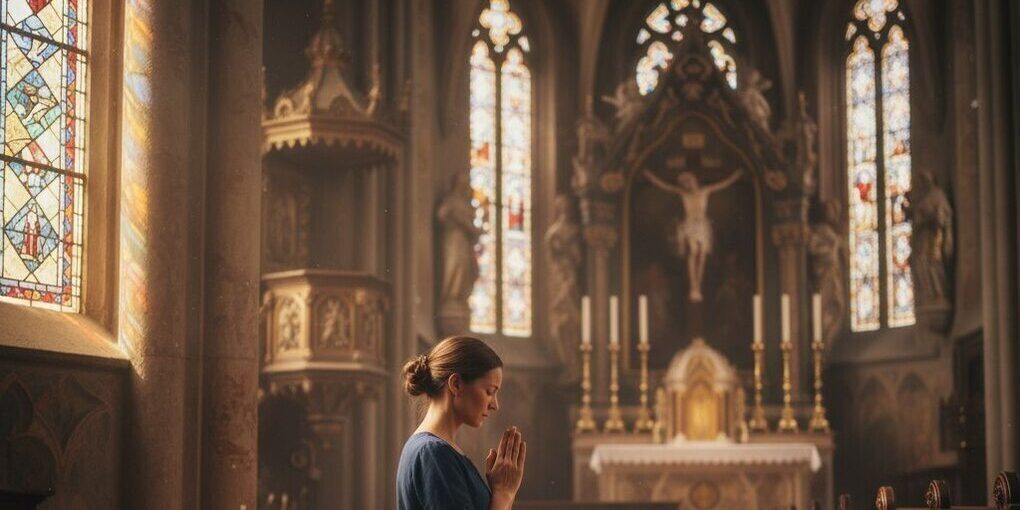 "La festa dell'Incontro dell'Icona della Madre di Dio di Vladimir: tradizioni e devozione ortodosse"
