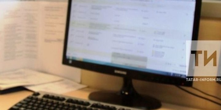 Татарстанцам окажут бесплатную юридическую помощь