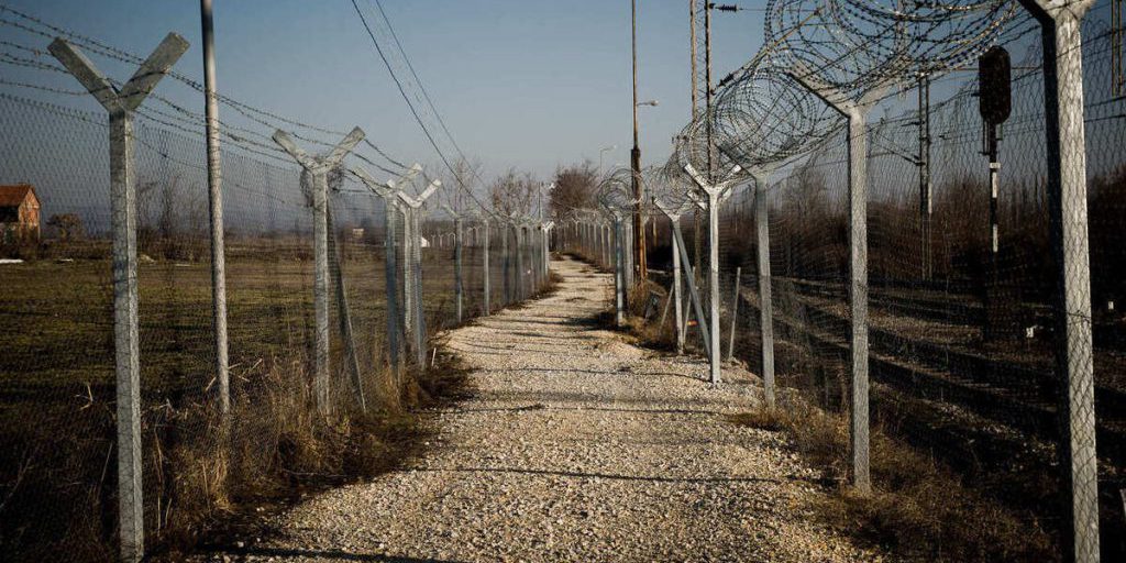 Conflitto Afghanistan-Pakistan: fine dell'operazione di ritorsione, ma le tensioni restano alte