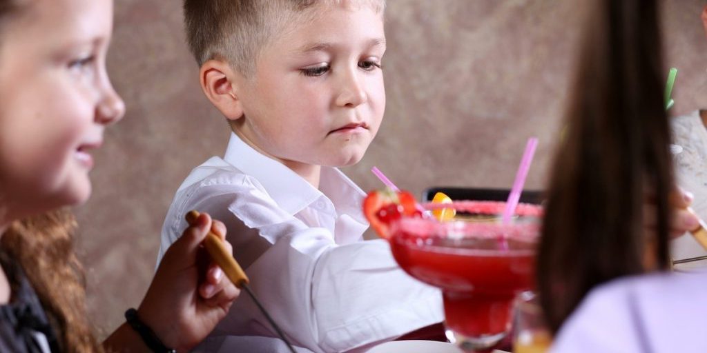 Proposta di ritorno al certificato di nascita sovietico in Russia: cosa cambierebbe e perché