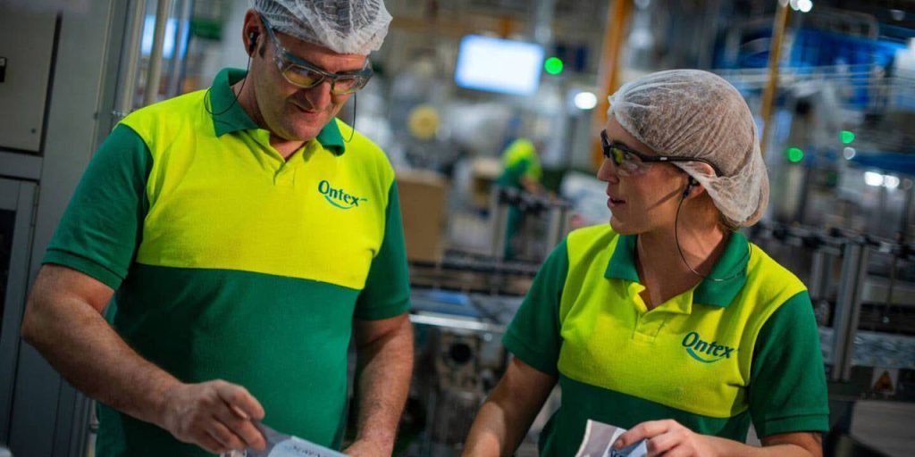 2,3 milyar euro cirosu var! Dünya devi 25 yıl sonra Türkiye'den çekildi