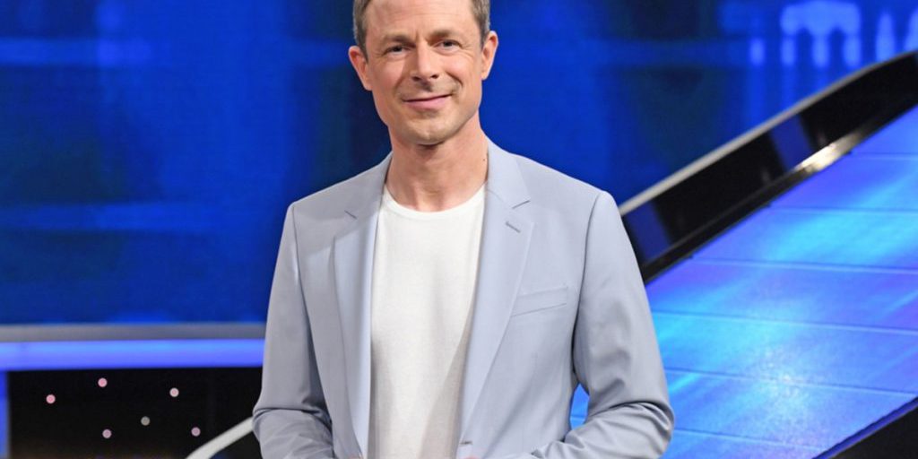 „Gefragt – Gejagt“-Fans verwirrt – „Das gab es noch nie“