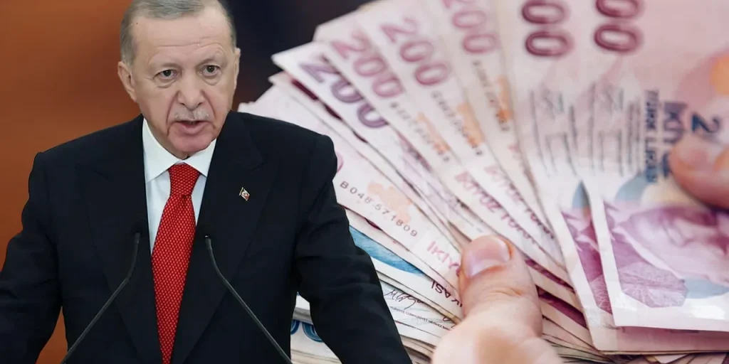 Aumento dei costi delle materie prime per la carne rossa a Erzurum: da 4.500 a 10.000 TL, i produttori chiedono intervento governativo