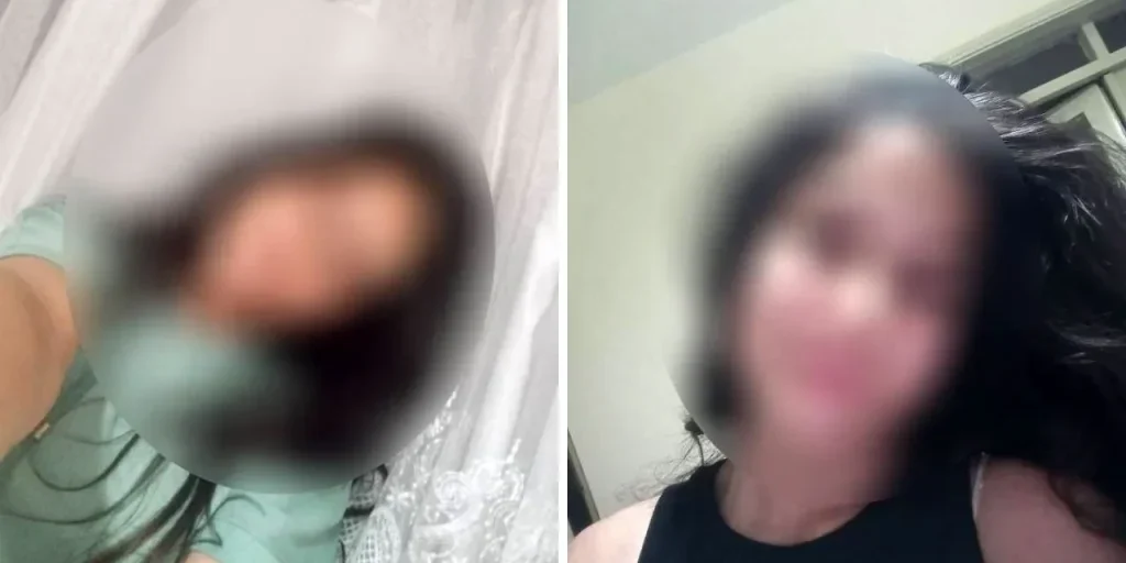 Ragazza di 13 anni scomparsa a Bursa trovata viva dopo due giorni