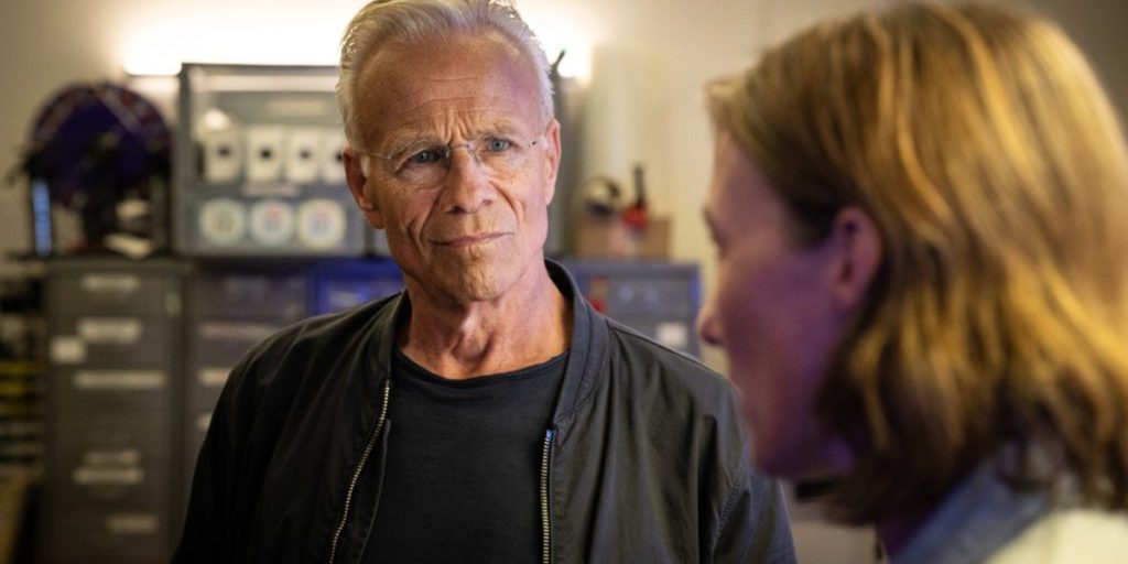 ARD trasmette nuova puntata di Tatort a Colonia il 11 gennaio