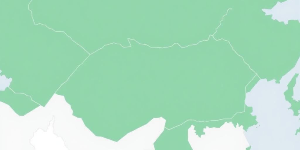20 voli in ritardo a Krasnodar e Sochi: sintesi dei ritardi