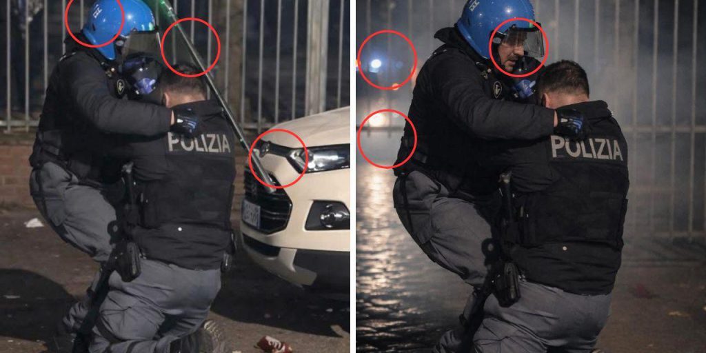 200000378-d219ead1-4728-4dc2-8d41-ec6f8a469f68-1