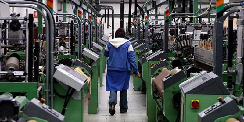 Torino 2025: 370 fallimenti, un nuovo fallimento al giorno e 3.618 chiusure di imprese