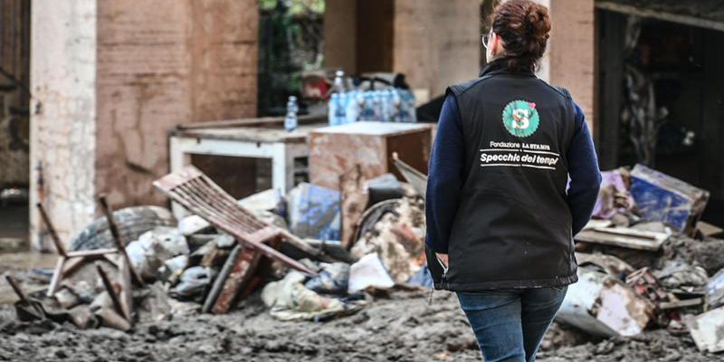 200502499-8ae53eb0-2d62-4b6f-9a24-48ca95e1b477