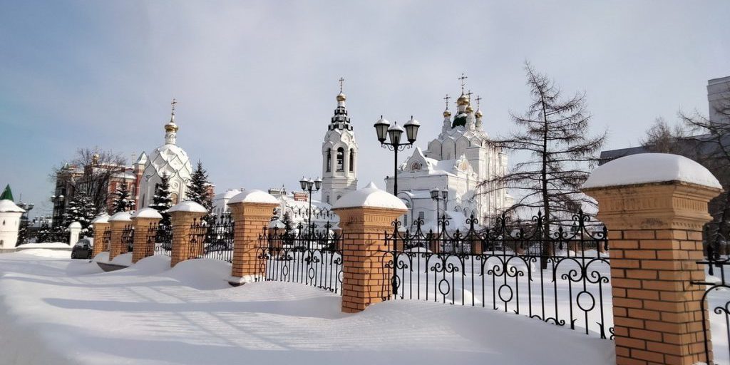Протоиерей Ефанов объяснил, можно ли венчаться маловоцерковленным людям