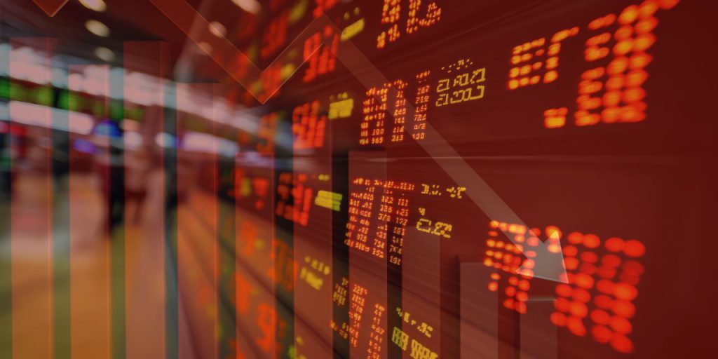 La Mossa di Michael Burry che Ha Scosso i Mercati: Lezioni per gli Investitori e Possibili Conseguenze per l'Economia Globale