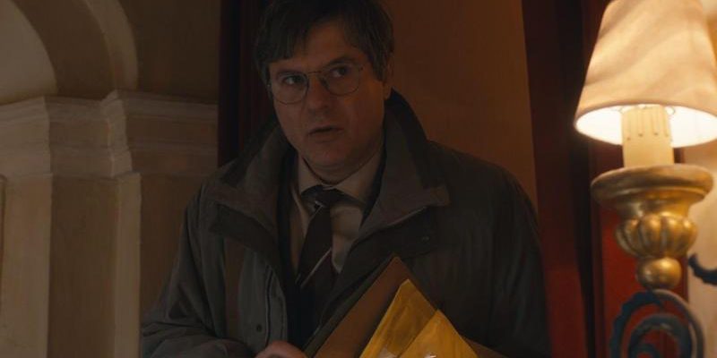 201009842-dae6f8ac-f1c8-4c27-8b8b-a736abea1e32