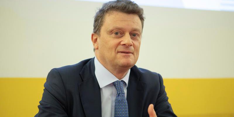 201028525-93f527db-4230-4a83-b0ae-8c4157e09017