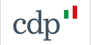 Cassa Depositi e Prestiti approva operazioni da 2,6 miliardi: cosa significa per l'economia italiana