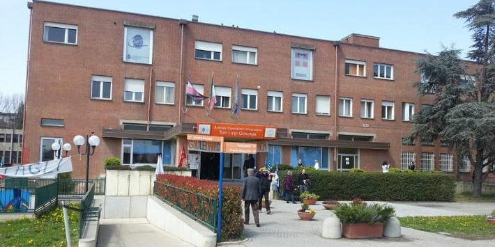 Intelligenza Artificiale nella Sanità: Nasce la Figura del Digital Innovator in Biomedicina con i PrimI Laureati al San Luigi