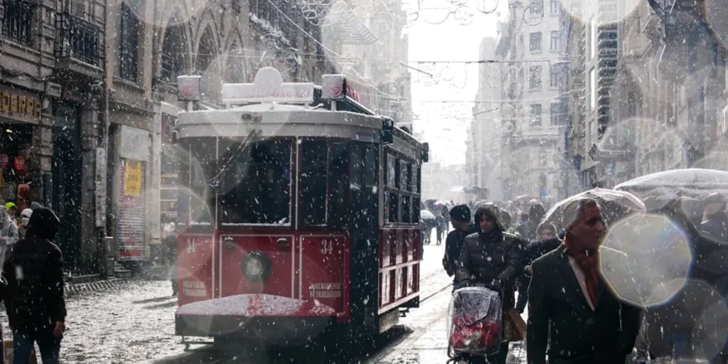 Richiesta di invio del testo originale per la riscrittura