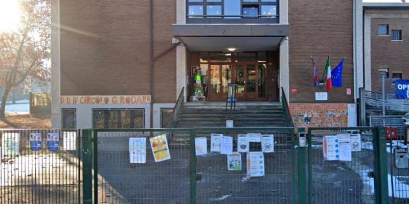 201920612-62ba07e2-07f6-43bd-afe9-d2d06fddeccb