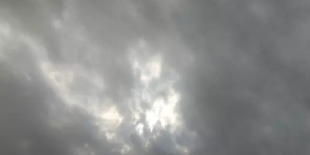 В Ростовской области объявлен отбой БПЛА 11 октября