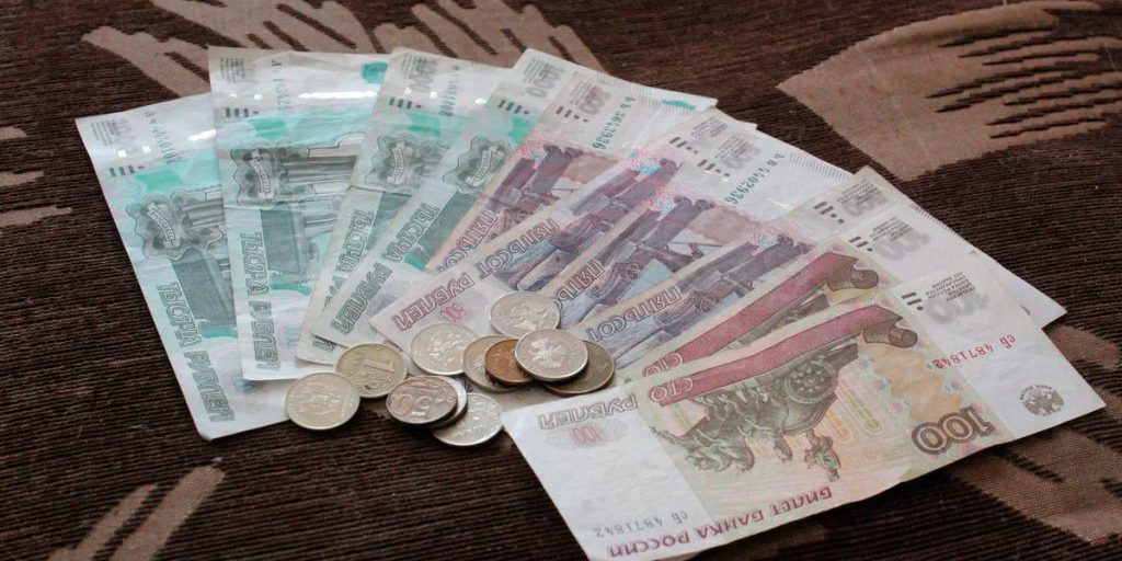 Truffa ai danni di un disabile a Lipetsk: le autorità avviano un'indagine per fare luce sul caso