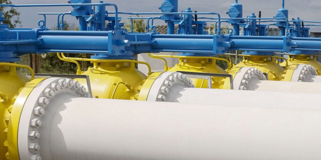 Riduzione delle emissioni di CO2 nell'Unione Europea: un passo avanti nella lotta contro il cambiamento climatico