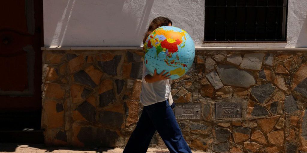 Giornata Mondiale dell'Ambiente: la lotta alla plastica al centro dell'attenzione globale per un futuro più sostenibile