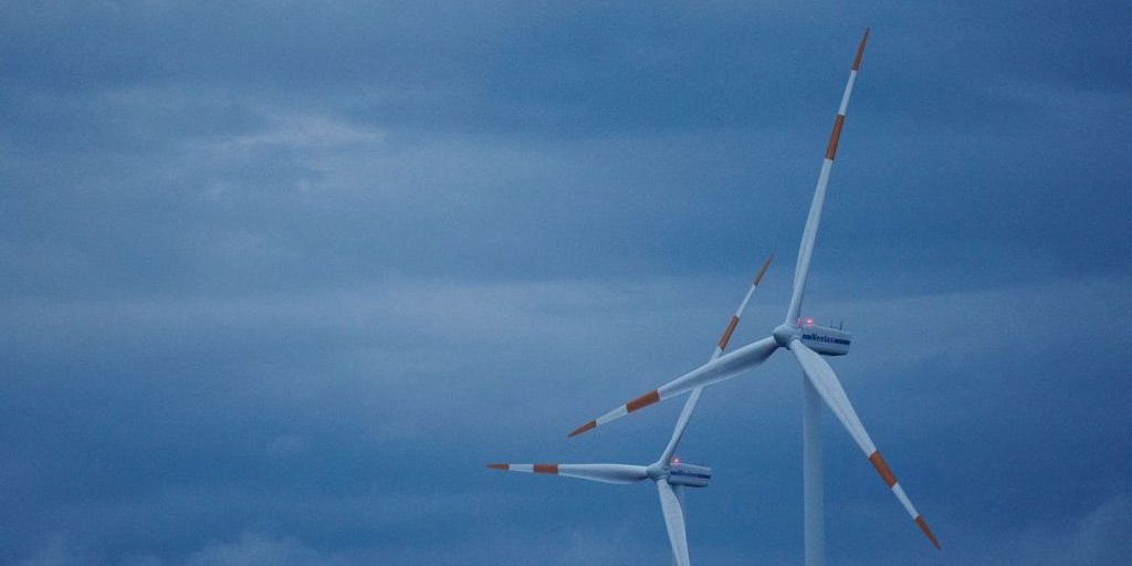 Investimenti Esg, le aziende Usa li fanno ma non lo dicono