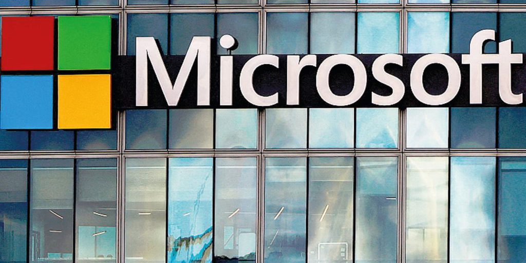 Microsoft riscalda le case finlandesi col calore dei data center