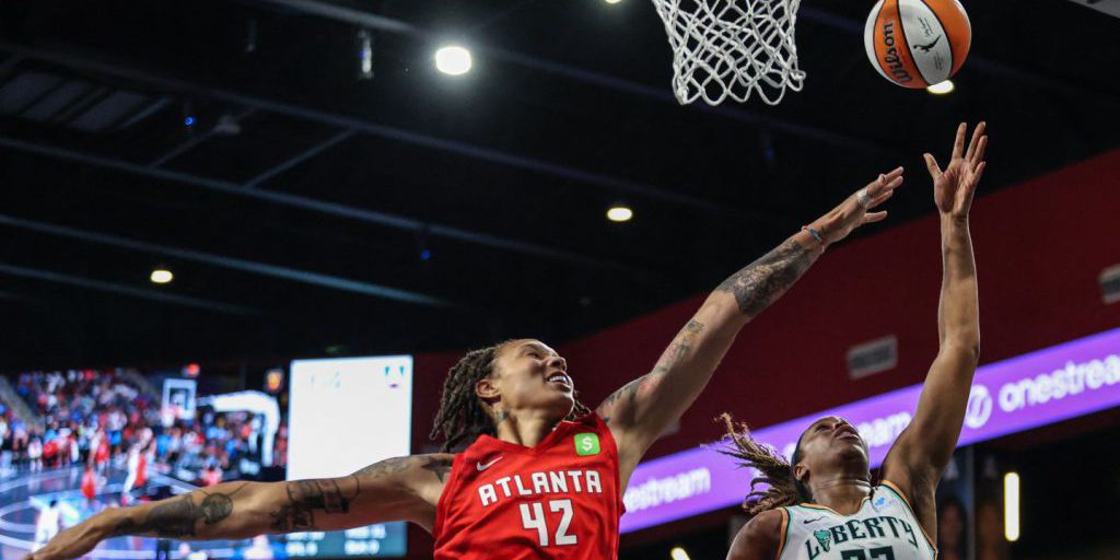 "Come le sponsorizzazioni sportive possono aumentare la visibilità e il legame emotivo con il pubblico"