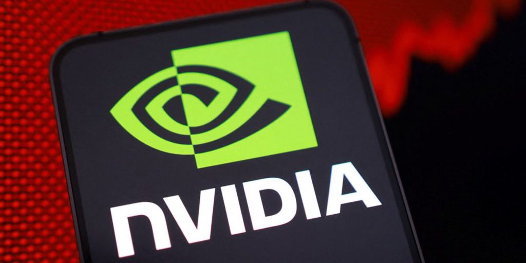 "Nvidia annuncia risultati sorprendenti nel secondo trimestre fiscale 2025-2026 e un buy back da 60 miliardi di dollari: il futuro dell'azienda"